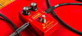 MXR Yngwie Malmsteen Overdrive - YJM308 Lifestyle.jpg
