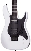 Schecter Sun Valley Super Shredder FRS Gloss White - Sun Valley Super Shredder FR S.Gloss White (WHT).01 (1) cropped.jpg