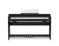 Casio Celviano AP-S200 Digital Piano in Black - AP-S200BK_P.jpg