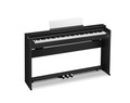 Casio Celviano AP-S200 Digital Piano in Black - AP-S200BK_R.jpg