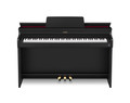 Casio Celviano AP-300 Digital Piano in Black - AP-300BK_P.jpg