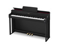 Casio Celviano AP-300 Digital Piano in Black - AP-300BK_L.jpg