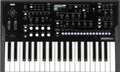 Korg Wavestate MkII Digital Synthesizer - WAVESTATE-MK2-KORG_-Wavestate_MK2_Top.jpg