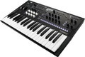 Korg Wavestate MkII Digital Synthesizer - WAVESTATE-MK2-KORG_-Wavestate_MK2_Left_Tilt.jpg