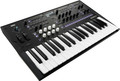 Korg Wavestate MkII Digital Synthesizer - WAVESTATE-MK2-KORG_-Wavestate_MK2_Right_Tilt.jpg