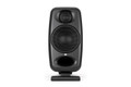 iLoud Micro Monitor PRO Single - 02_iLoud_Micro_Monitor_Pro_MG_3939_r.jpg