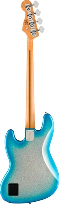 Fender Player Plus X Blu Detiger Jazz Bass Guitar in Sky Burst Sparkle - 0149410376_fen_ins_bck_1_rl.jpg