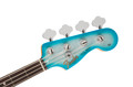 Fender Player Plus X Blu Detiger Jazz Bass Guitar in Sky Burst Sparkle - 0149410376_fen_ins_hft_1_nr.jpg