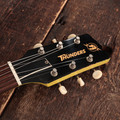 Rock N Roll Relics Thunders Standard Medium Aged in TV Yellow - THDRS-STD-TVY (16).jpg