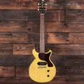 Rock N Roll Relics Thunders Standard Medium Aged in TV Yellow - THDRS-STD-TVY (3).jpg