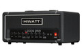 Hiwatt Leeds 25R Spring Reverb Amplifier Head in Black - HW_LEEDS-25R-HD-BLACK-R45.jpg