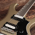 Gibson Victory Electric Guitar in Gold Mist Satin - VIC00ZPCH1 (9).jpg