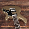 Gibson Victory Electric Guitar in Gold Mist Satin - VIC00ZPCH1 (11).jpg