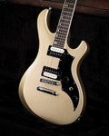 Gibson Victory Electric Guitar in Gold Mist Satin - VIC00ZPCH1 (17).jpg