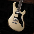 Gibson Victory Electric Guitar in Gold Mist Satin - VIC00ZPCH1 (18).jpg