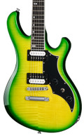 Gibson Victory Figured Top Electric Guitar in Iguana Burst - VICF00IUCH1_body.jpg
