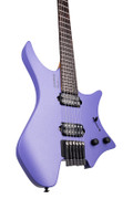 Strandberg Boden Essential 6 Electric Guitar in Future Dusk  - BD6CT-24E-R-S-FD-C.jpg