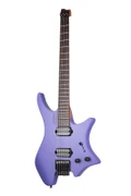 Strandberg Boden Essential 6 Headless Electric Guitar in Future Dusk - BD6CT-24E-R-S-FD-6.jpg