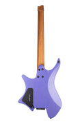 Strandberg Boden Essential 6 Electric Guitar in Future Dusk  - BD6CT-24E-R-S-FD-B.jpg