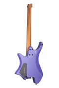Strandberg Boden Essential 6 Headless Electric Guitar in Future Dusk - BD6CT-24E-R-S-FD-4.jpg