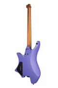 Strandberg Boden Essential 6 Headless Electric Guitar in Future Dusk - BD6CT-24E-R-S-FD-3.jpg