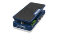 Hotone Cory Wong Press Expression Wah and Volume Wah Pedal - Wong Press_Left_Perspective_Hi_With Screen_V01_240717.jpg