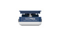Hotone Cory Wong Press Expression Wah and Volume Wah Pedal - Wong Press_Front_Hi_V01_240717.jpg
