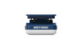Hotone Cory Wong Press Expression Wah and Volume Wah Pedal - Wong Press II_Rear_Hi_V01_240717.jpg