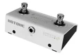 Hotone Ampero Switch Plus External Footswitch Pair for Ampero - AMPEROSPLUS 4.jpg