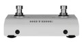 Hotone Ampero Switch Plus External Footswitch Pair for Ampero - AMPEROSPLUS 3.jpg