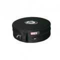 Protection Racket 14x6.5 AAA Snare Drum Case - Protection Racket 14x6.5 AAA Snare Drum Case.jpg