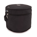 Protection Racket 22x17 bass drum case - Protection Racket 22“ x 17” bass drum case 1.jpg