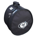 Protection Racket 16'' x 14'' Egg Shaped Power Tom Case - Protection Racket 16'' x 14'' Egg Shaped Power Tom Case.jpg