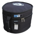 Protection Racket 16'' x 14'' Egg Shaped Power Tom Case - Protection Racket 16'' x 14'' Egg Shaped Power Tom Case 1.jpg