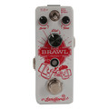 The 'Sound Like Oasis' Pedalboard Bundle - LLFX-BB-Landlord-FX-Bar-Brawl-Distortion-Pedal__22042.jpg