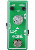 The 'Sound Like Oasis' Pedalboard Bundle - 71877-tmp69DE__88148.jpg