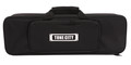 The 'Sound Like Oasis' Pedalboard Bundle - TBB-STANDARD (2).jpg