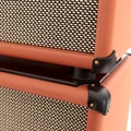 Victory MK Clean 100w Hand-Wired Valve Amp Head & 2x12 Cab in Cognac - VIC-MK-212V-02    VIC-MK-CLEAN-02   (4).jpg
