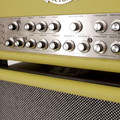 Victory MK Overdrive 100w Hand-Wired Valve Amp Head & 2x12 Cab in Parrot - VIC-MK-OD-02   VIC-MK-212V-01 (7).jpg