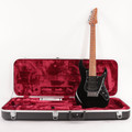 Ibanez AZ24047BK AZ Prestige 7-String Electric Guitar in Black - AZ24047-BK (11).jpg