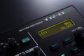 Roland TR-8S Rhythm Performer Drum Machine - 512274-1652867498519.jpg