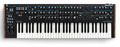 Novation Summit Two-part 16-voice 61 Key Polyphonic Synth - 333516-1557224876180.jpg