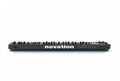 Novation Summit Two-part 16-voice 61 Key Polyphonic Synth - 333519-1557224891896.jpg