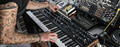 Novation Summit Two-part 16-voice 61 Key Polyphonic Synth - 512979-1653036800020.jpg