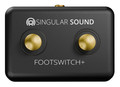 Singular Sound BeatBuddy Footswitch+ - SSFOOTSWITCHPLUS-4.jpg