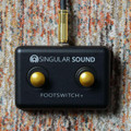 Singular Sound BeatBuddy Footswitch+ - SSFOOTSWITCHPLUS-1.jpg