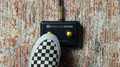 Singular Sound BeatBuddy Footswitch+ - SSFOOTSWITCHPLUS-2.jpg