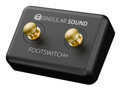 Singular Sound BeatBuddy Footswitch+ - SSFOOTSWITCHPLUS-5.jpg
