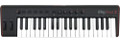 IK Multimedia iRig Keys 2 MIDI Keyboard & Controller - 352458-1567702834_IMG_1247928.jpg