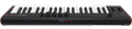 IK Multimedia iRig Keys 2 MIDI Keyboard & Controller - 352460-1567702834_IMG_1247930.jpg